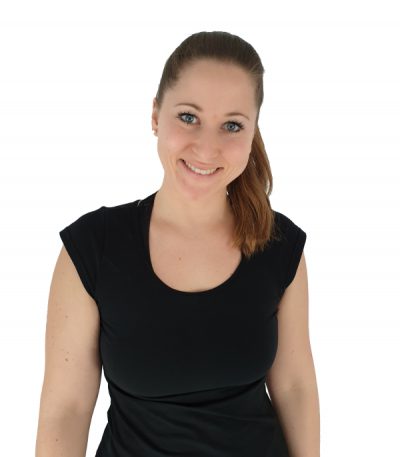 Anita Abele